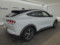 preview Ford Mustang Mach-E #2