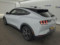 preview Ford Mustang Mach-E #3