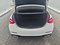 preview Mercedes C 200 #4