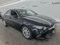 preview Mercedes A 180 #1