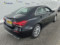 preview Mercedes A 180 #2