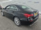 preview Mercedes A 180 #3