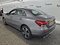 preview Mercedes A 250 #3