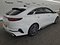 preview Kia cee'd #2
