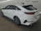 preview Kia cee'd #3