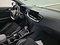 preview Kia cee'd #5