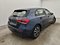 preview Mercedes A-Class #3