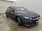 preview Mercedes A-Class #4