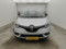 preview Renault Scenic #0