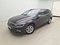 preview Volkswagen Passat Variant #1