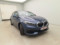 preview BMW Other #4
