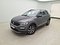 preview Volkswagen T-Roc #1