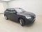 preview Audi Q2 #4