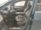 preview Peugeot 3008 #2