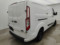 preview Ford Transit Custom #1