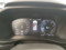 preview Volvo Other #5