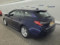 preview Toyota Corolla #3
