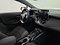 preview Toyota Corolla #5
