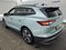 preview Skoda Enyaq #3