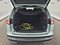 preview Skoda Enyaq #4