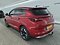 preview Opel Grandland X #3