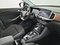 preview Opel Grandland X #5