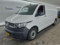 preview Volkswagen T5 Transporter #0