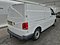 preview Volkswagen T5 Transporter #2