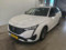 preview Peugeot 308 #0