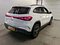 preview Mercedes EQA #1