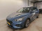 preview Ford Focus #0
