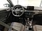 preview Ford Focus #2