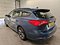 preview Ford Focus #5