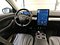 preview Ford Mustang Mach-E #2