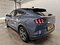 preview Ford Mustang Mach-E #5