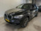 preview BMW X4 #0