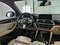 preview BMW X4 #2