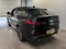 preview BMW X4 #5