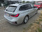 preview BMW 318 #4