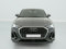 preview Audi Q3 #1