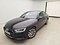 preview Audi A4 #1