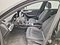 preview Audi A4 #2