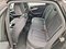 preview Audi A4 #3