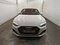 preview Audi A5 #4