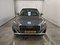 preview Audi Q2 #4