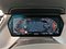 preview BMW 118 #5