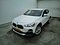 preview BMW X2 #0