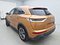 preview DS Automobiles DS7 Crossback #2