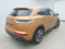preview DS Automobiles DS7 Crossback #3