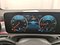 preview Mercedes CLA 200 Shooting Brake #5
